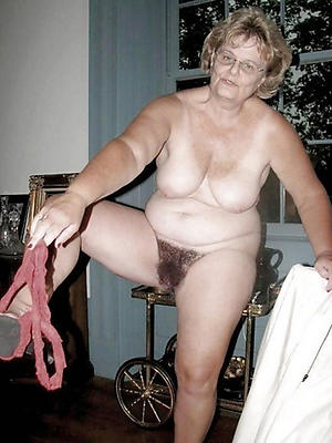 xxx free sexy starkers grandma