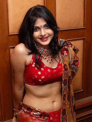 elegant mature indian body of men nude
