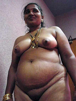 wonderful nude mature indian women porn pics
