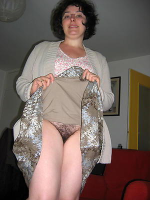 nasty mature private sex pics