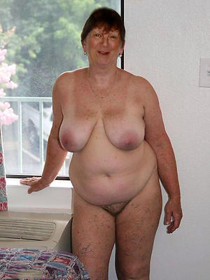 beauties mature homemade xxx pics