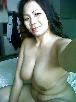 drown in red ink grown-up filipina pics
