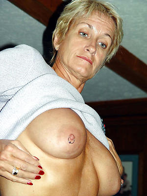 curious european milfs nude pictures