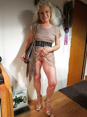 hotties grown-up grannies porn pictures