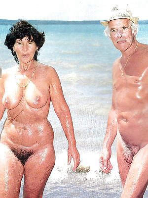 crazy fruit mature nude pics