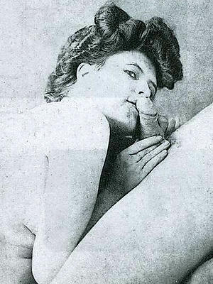 first-class vintage mature ladies pics
