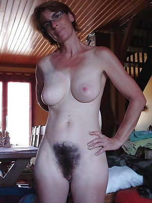 crazy mature amateur pic