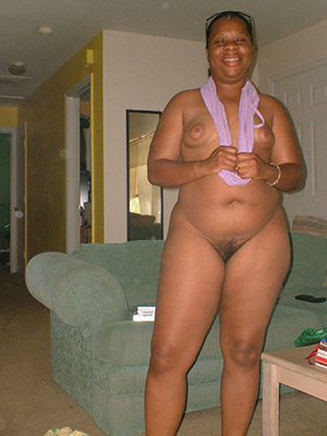 curvy free mature ebony porn