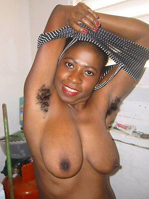 nasty adult ebony porn pictures