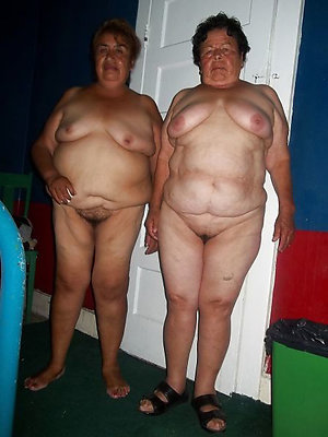 hotties broad in the beam mature wife pics