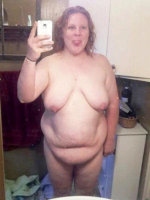 nonconformist homemade mobile porn pics