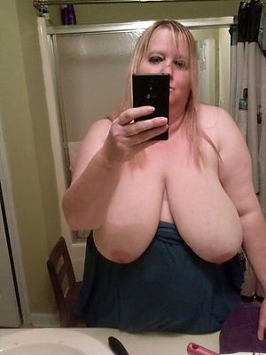 milf mobile love porn