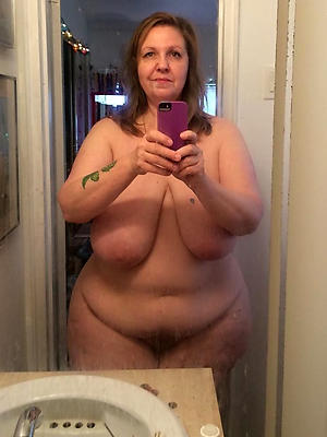 best free mobile homemade porn pictures