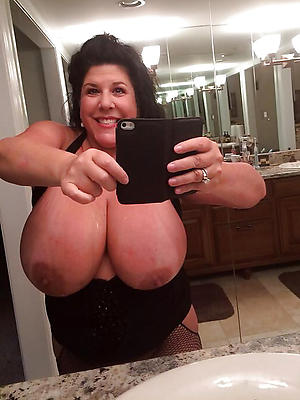 free mobile mature porn