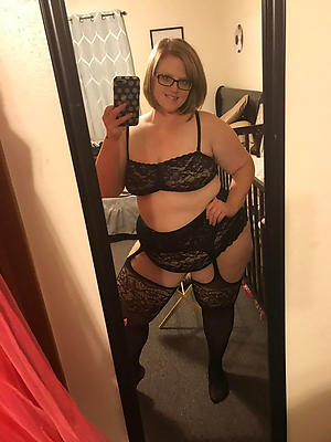 gorgeous free mobile mature porn