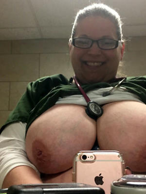 moronic of age mobile porn pics