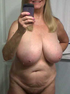 slutty mobile of age porn pics