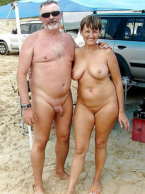 magnificent xxx mature couples pics