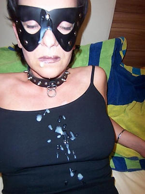 xxx mature materfamilias facial porn pics
