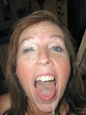 gorgeous adult wed facial porn pictures