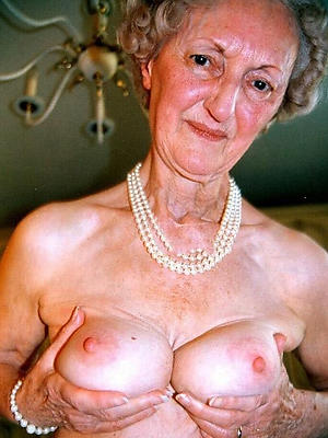 XXX mature XXX older women