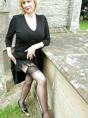 homemade mature women upskirts stripped