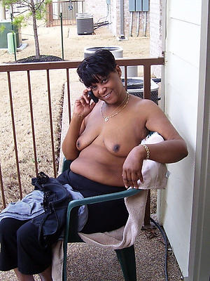 free pics be useful to xxx mature black women