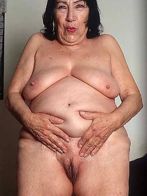 mere old women porn pics