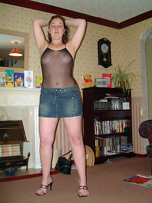 marvellous matures in jeans porn pictures