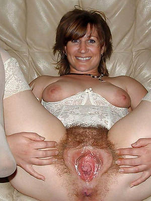 porn pics of mature gentry cunts