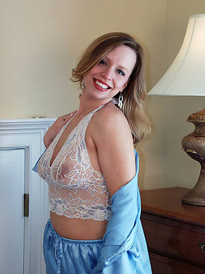 slutty mature over 40 porn galleries