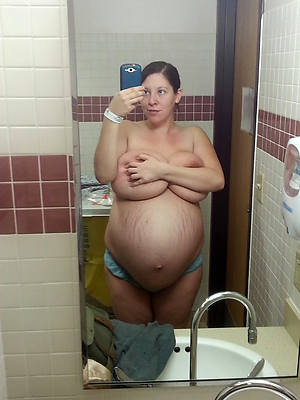 naught pregnant matures pictures