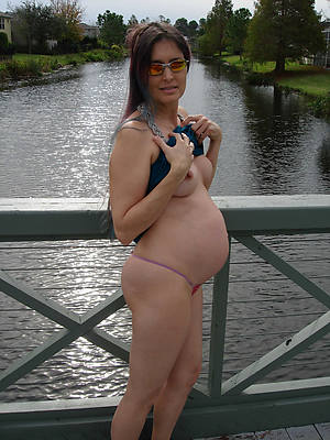 pregnant mature women porn pic download
