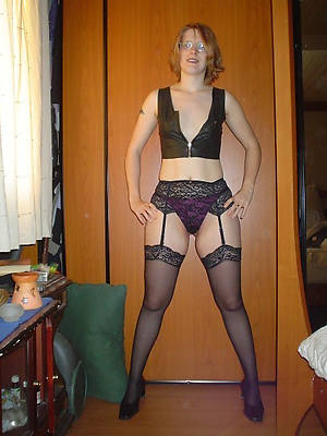 matures in nylons hd porn