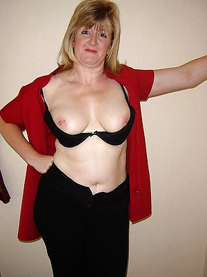 fantastic mature nude girlfriends pictures