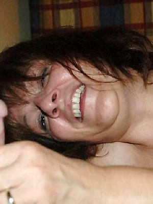 cuties mature handjob pics