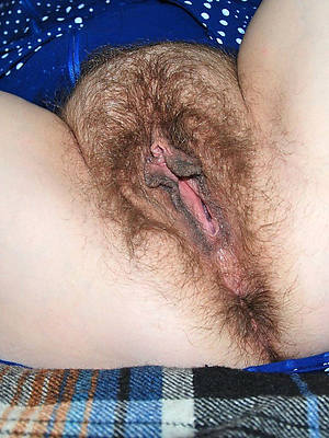 extravagant mature pussy close up pics
