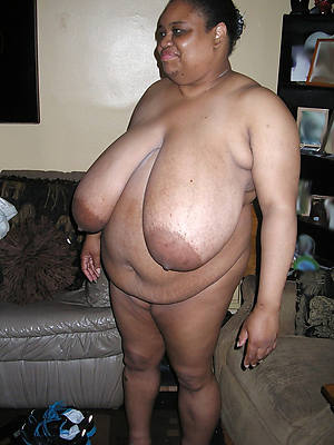 lovely dastardly matured pussy porn photos