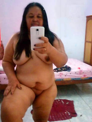 porn pics of adult self shots