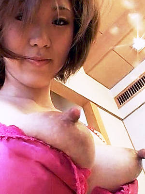 hunger nipple mature have a crush on porn