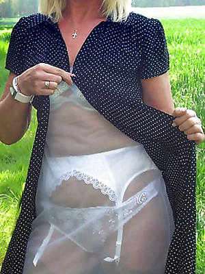 classic mature hd porn