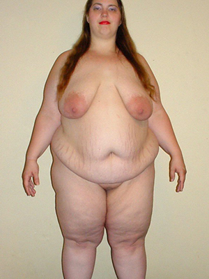 mature bbw sex love porn