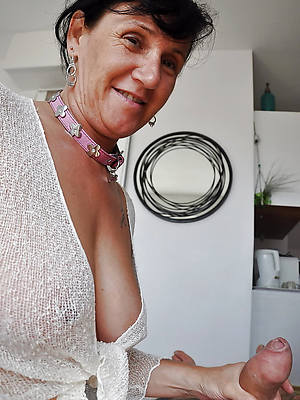 wonderful handjobs grown up