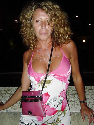 amateur mature cumshots unconforming porn