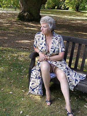 porn pics of 60 plus grown up