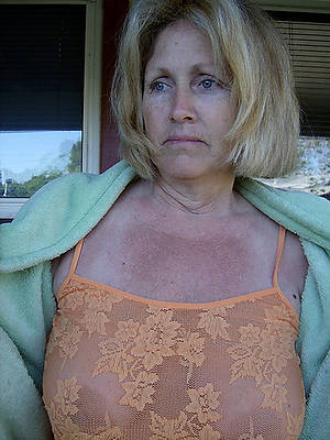 sexy hot xxx mature column