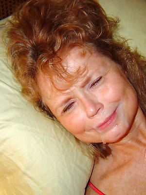 british mature cumshots uncovered stripped