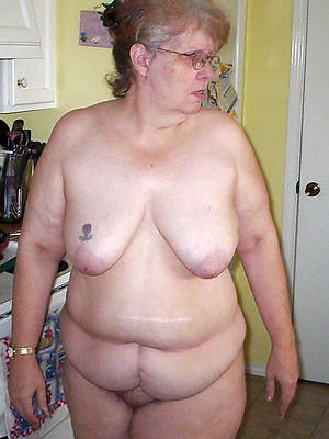 xxx mature older pussy pics