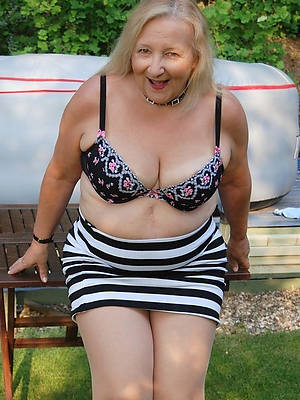 sexy hot  older women matures