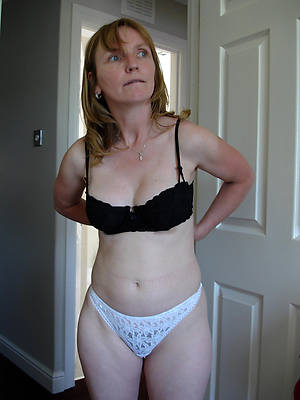 xxx grown-up ladies in huff and puff porn pictures